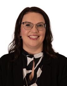 Alicia Goller